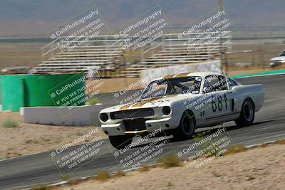 media/May-07-2022-Cobra Owners Club of America (Sat) [[e681d2ddb7]]/Blue/Session 1 (Turn 4)/